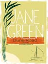 Dune Road
